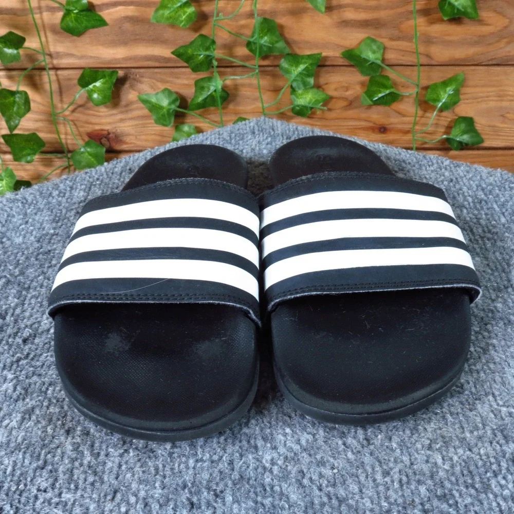 adidas adilette comfort